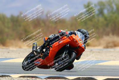 media/May-15-2022-SoCal Trackdays (Sun) [[33a09aef31]]/Turn 7 (1145am)/